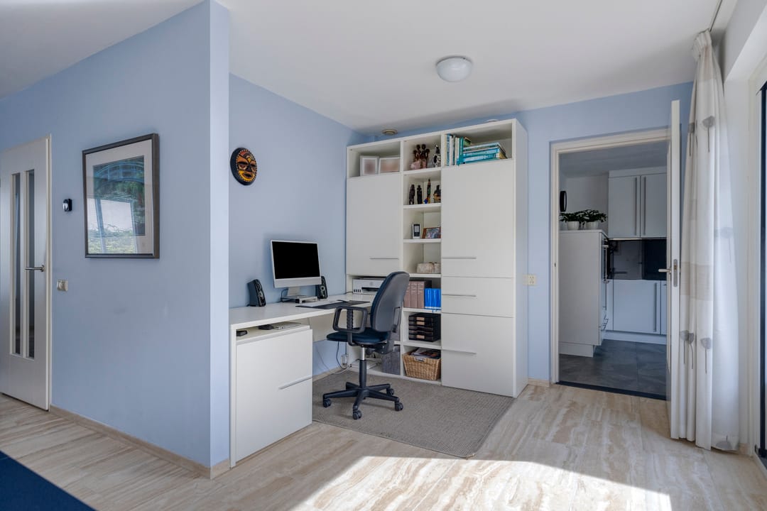 Photo 7 of Nieuwland 13