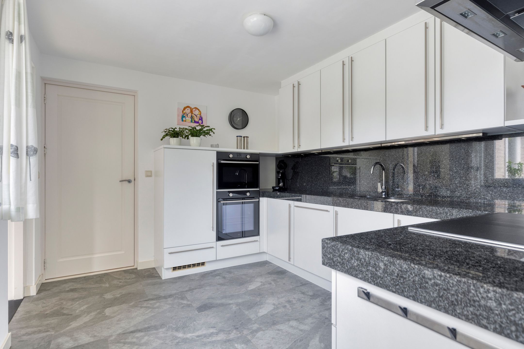 Photo 9 of Nieuwland 13