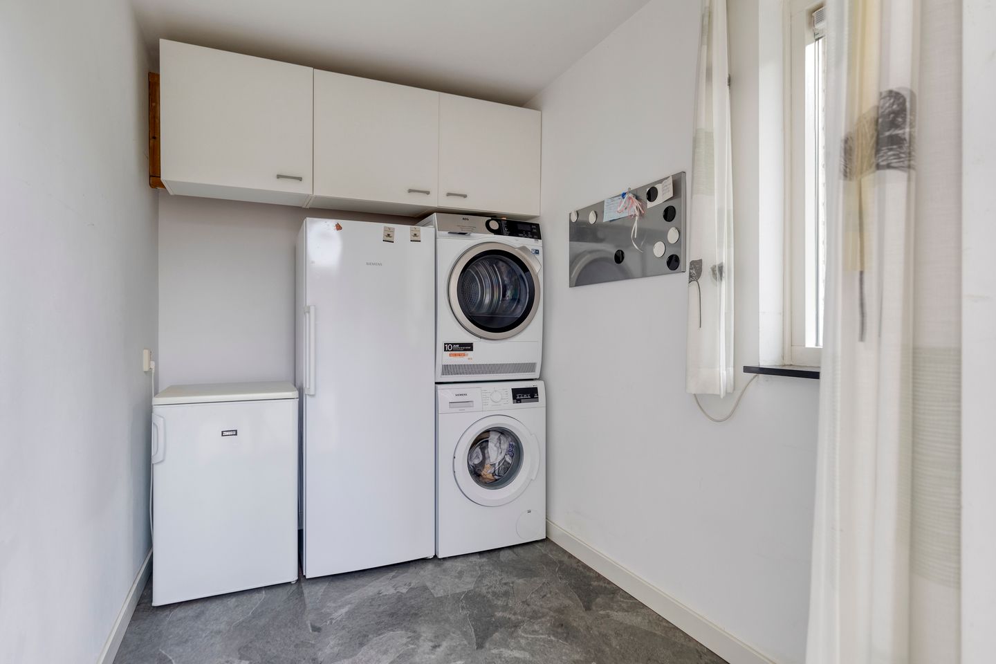 Photo 10 of Nieuwland 13