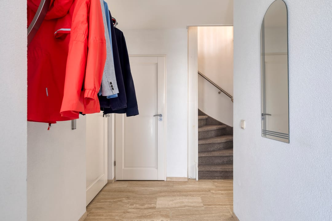 Photo 11 of Nieuwland 13