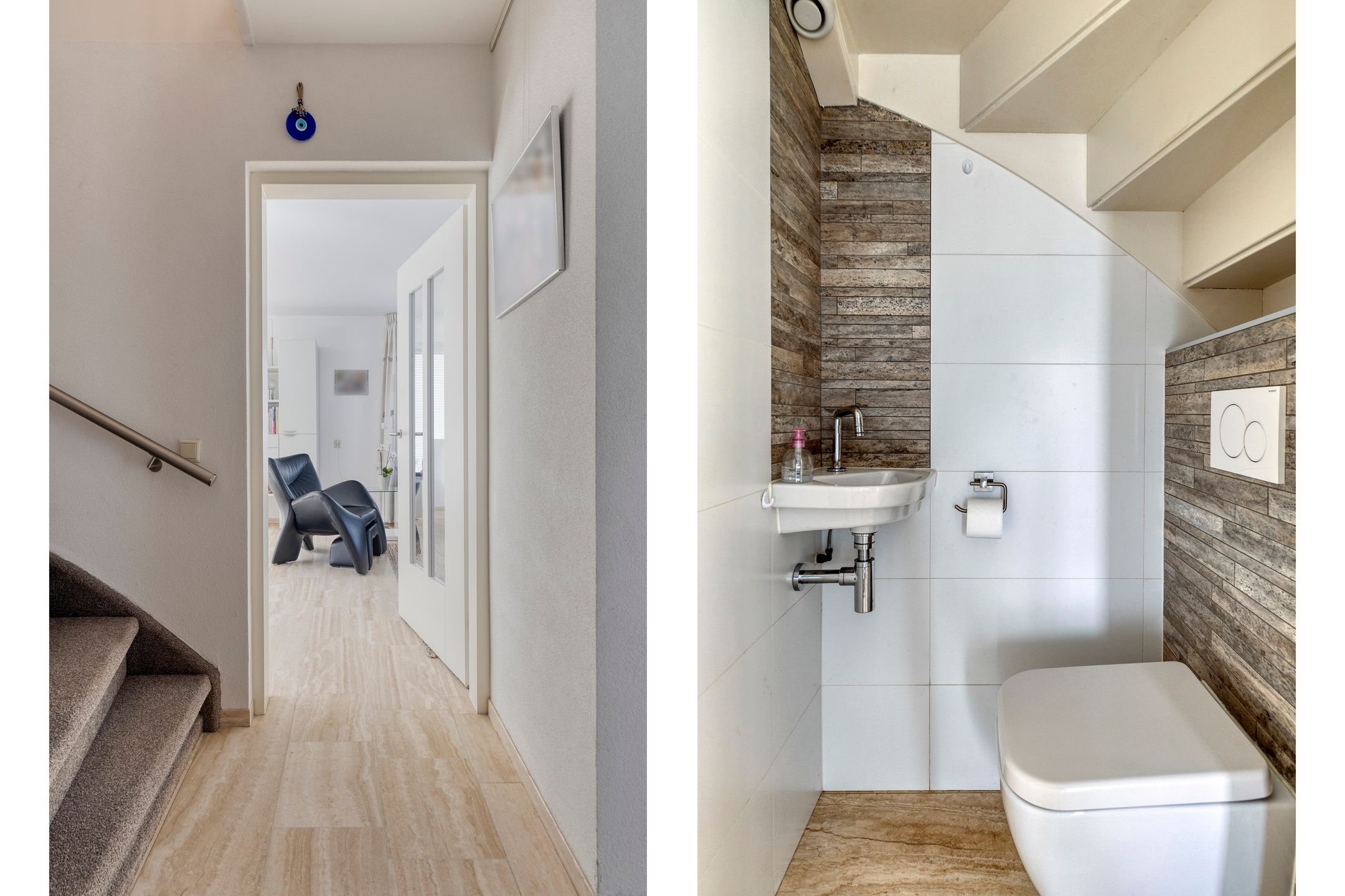 Photo 12 of Nieuwland 13