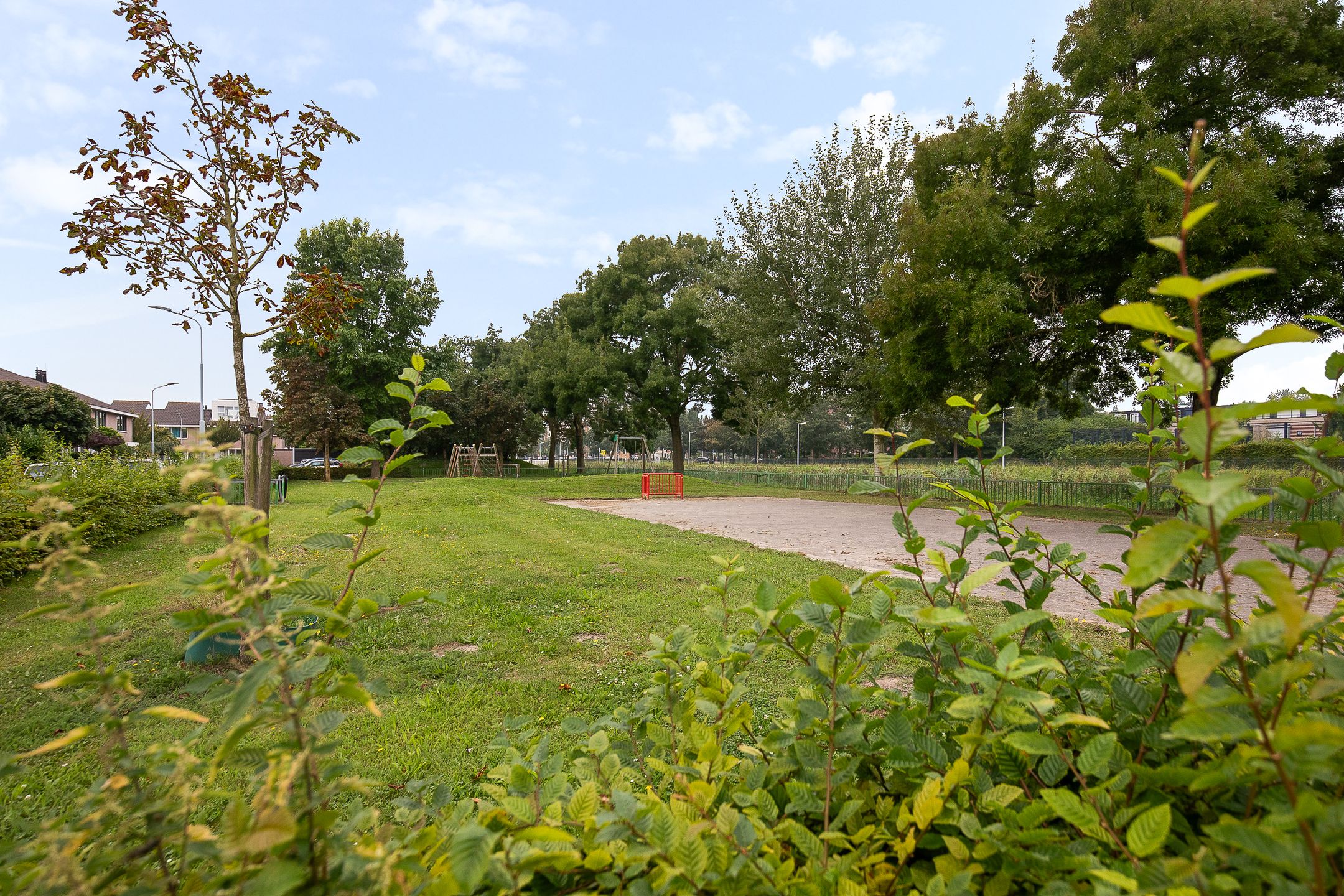 Foto 42 van Anna de Waalstraat 83