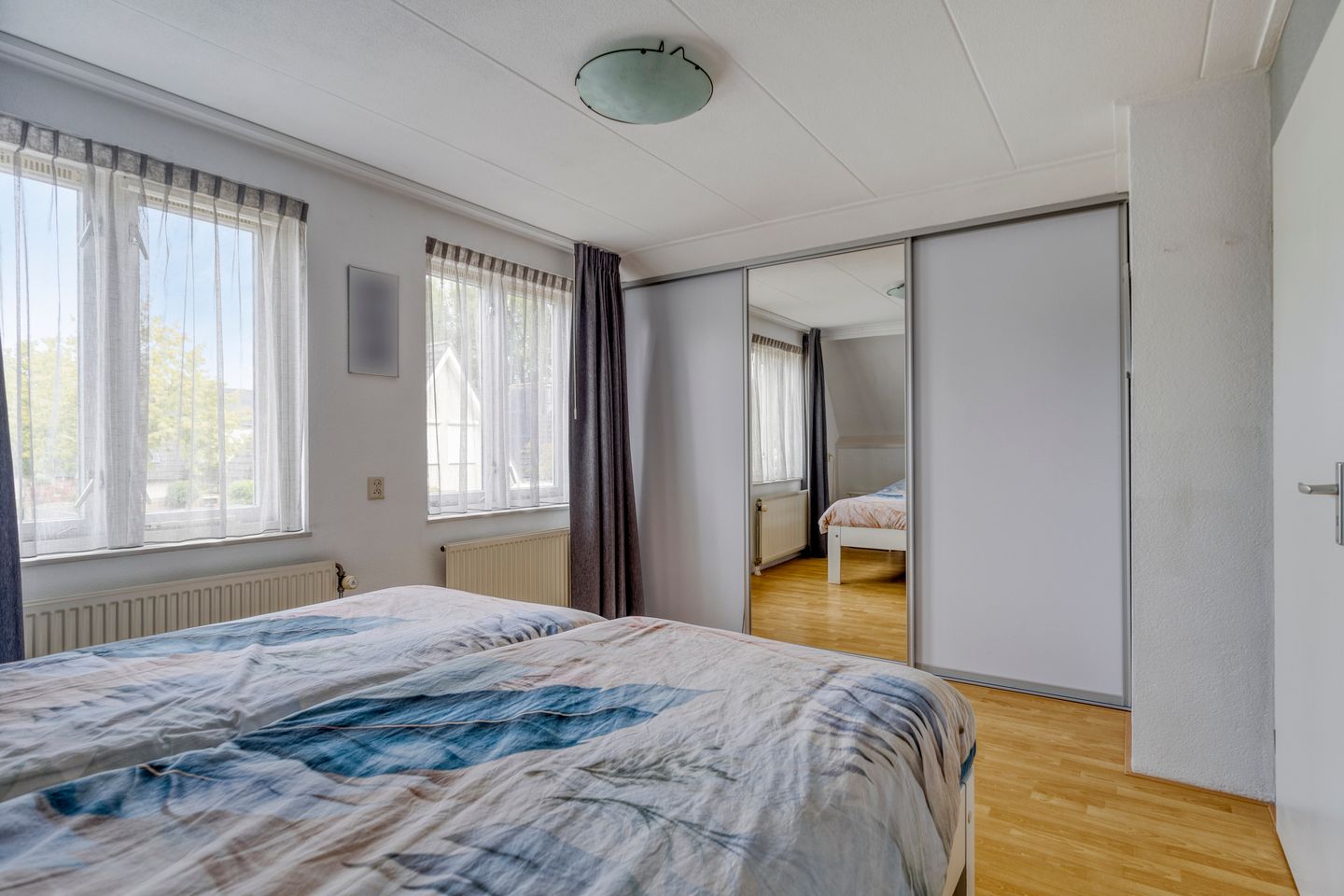 Photo 14 of Nieuwland 13