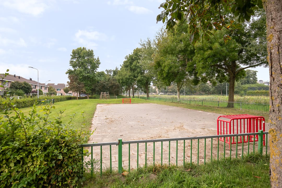 Foto 43 van Anna de Waalstraat 83