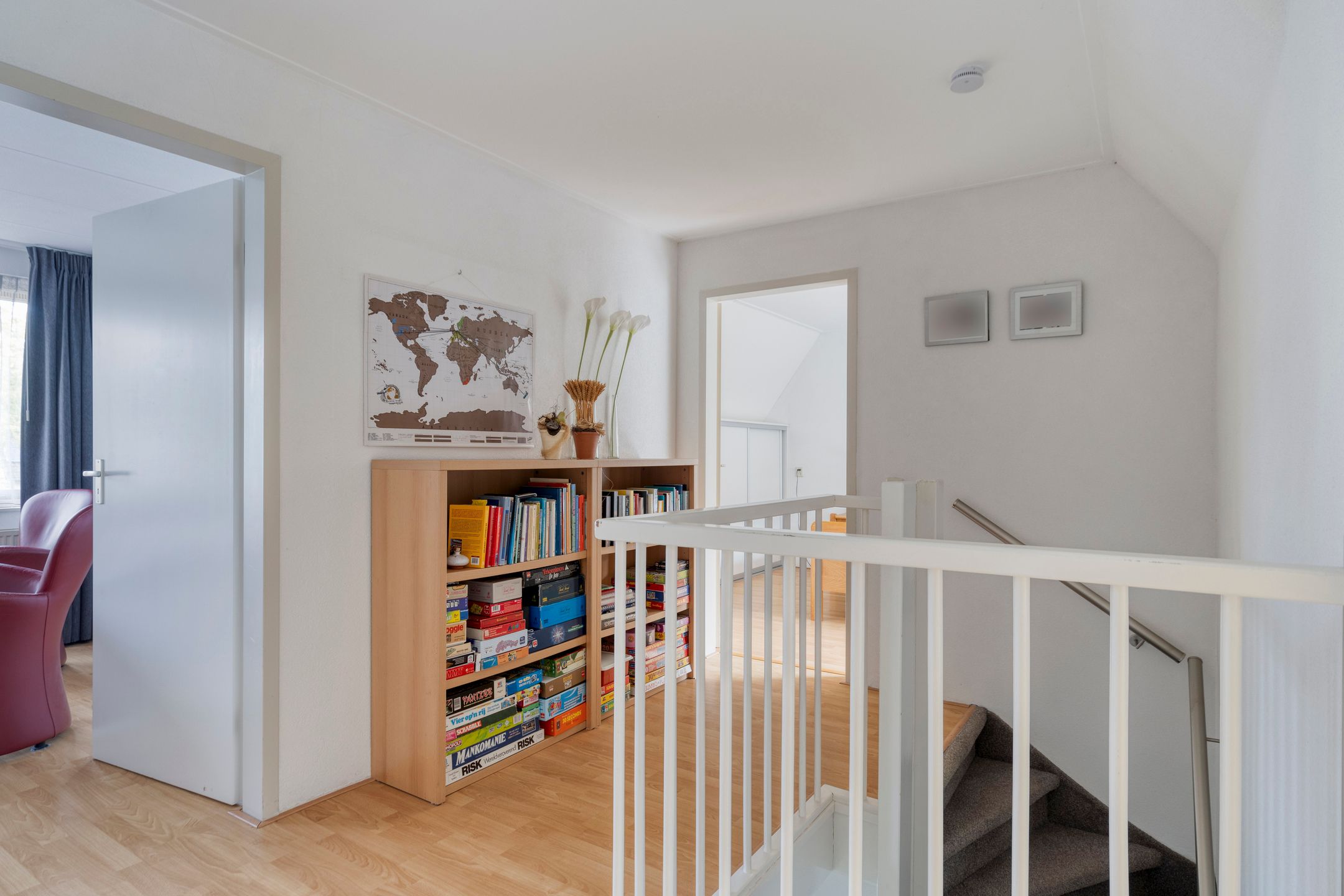 Photo 15 of Nieuwland 13