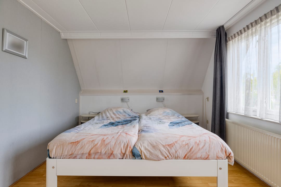 Photo 16 of Nieuwland 13