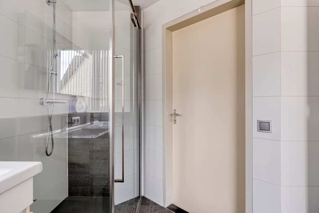 Photo 17 of Nieuwland 13