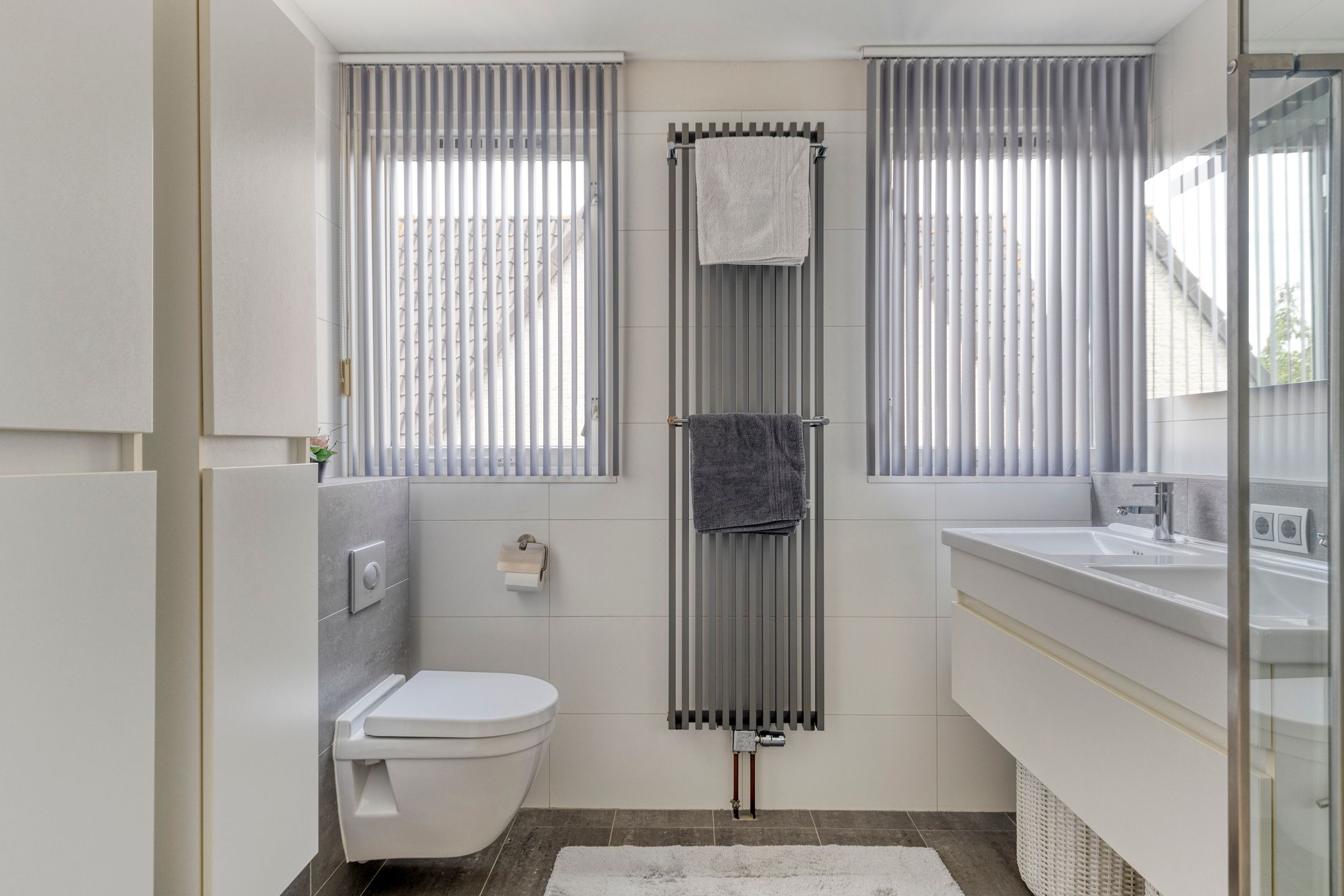 Photo 18 of Nieuwland 13