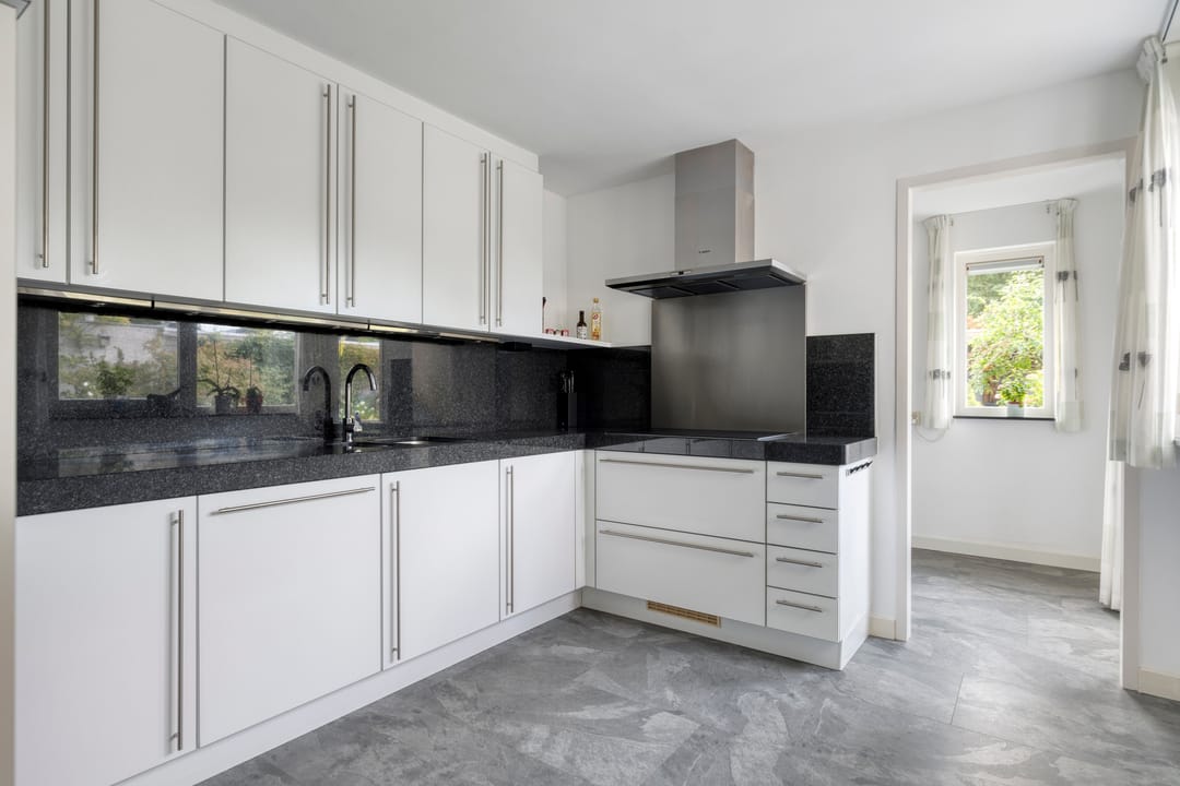 Photo 8 of Nieuwland 13