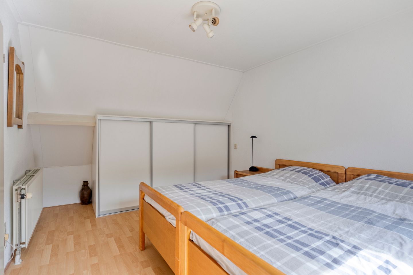 Photo 19 of Nieuwland 13