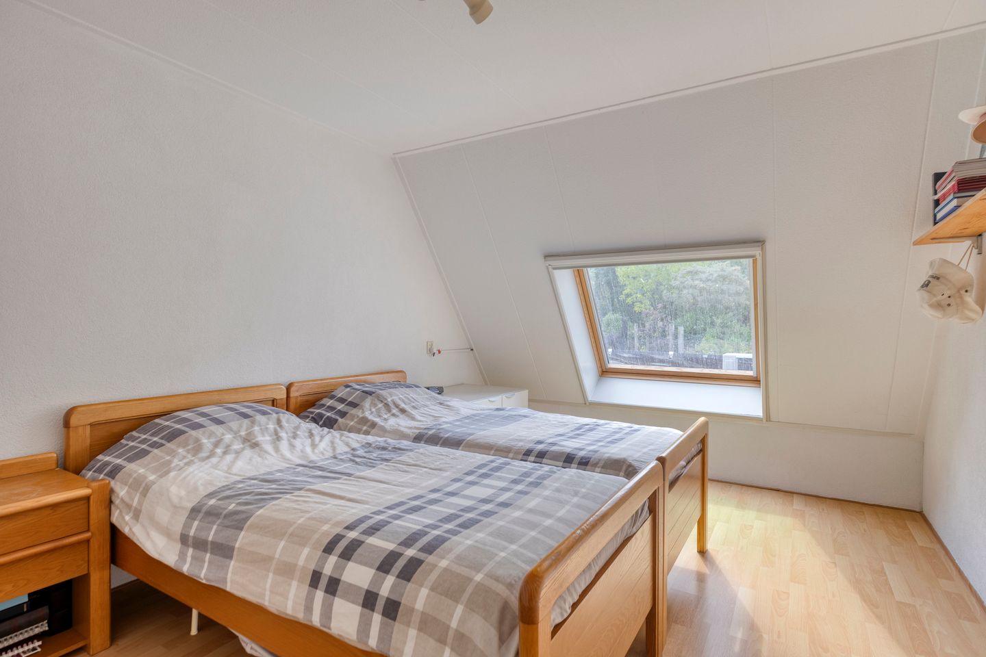 Photo 20 of Nieuwland 13