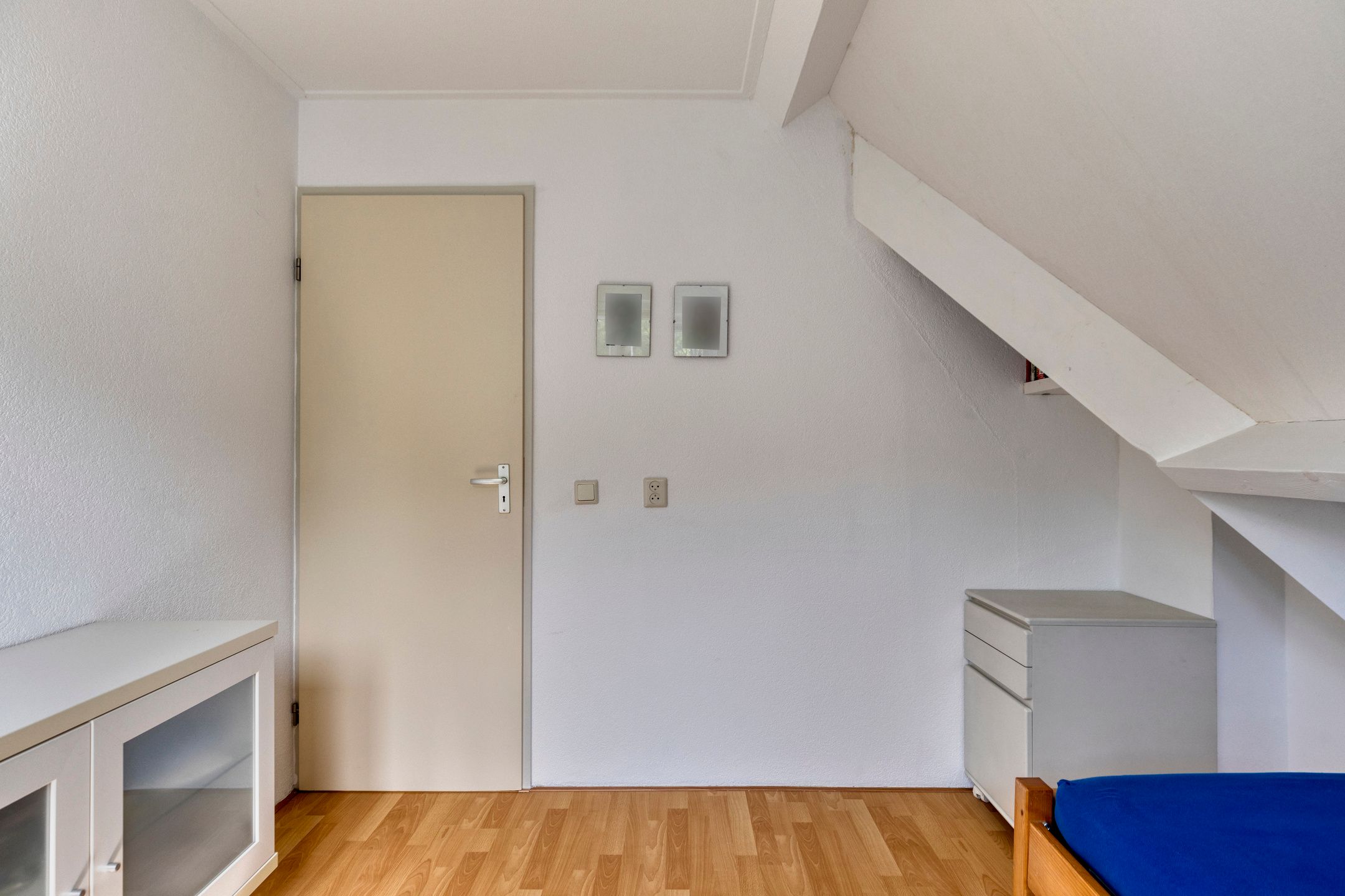 Photo 21 of Nieuwland 13