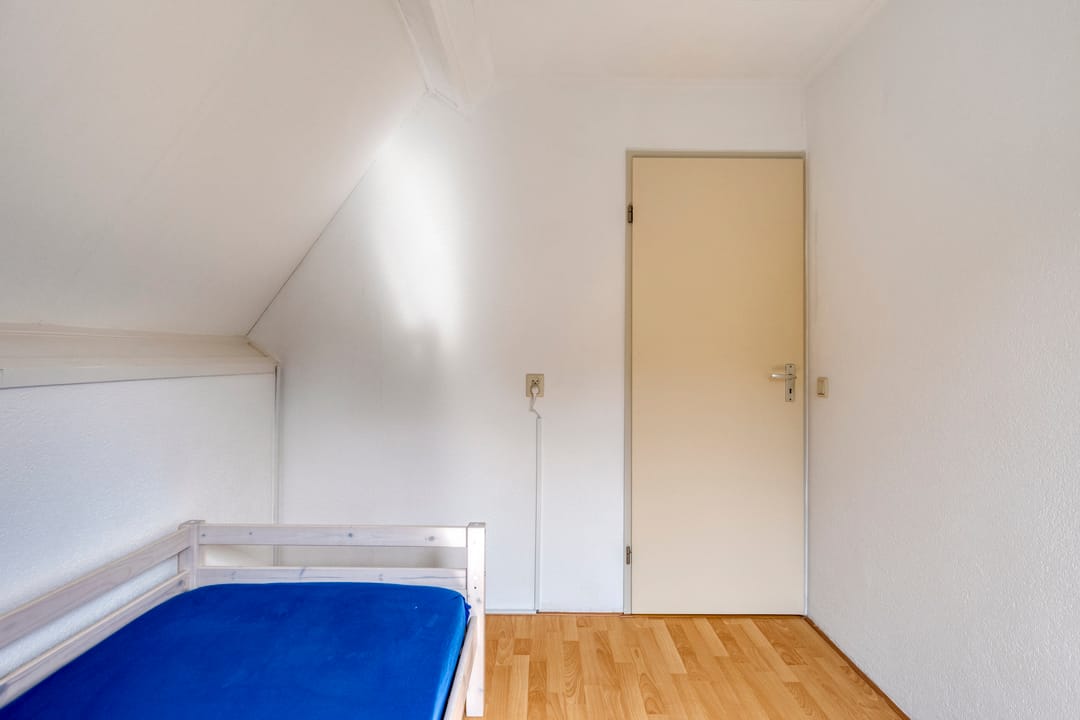 Photo 23 of Nieuwland 13