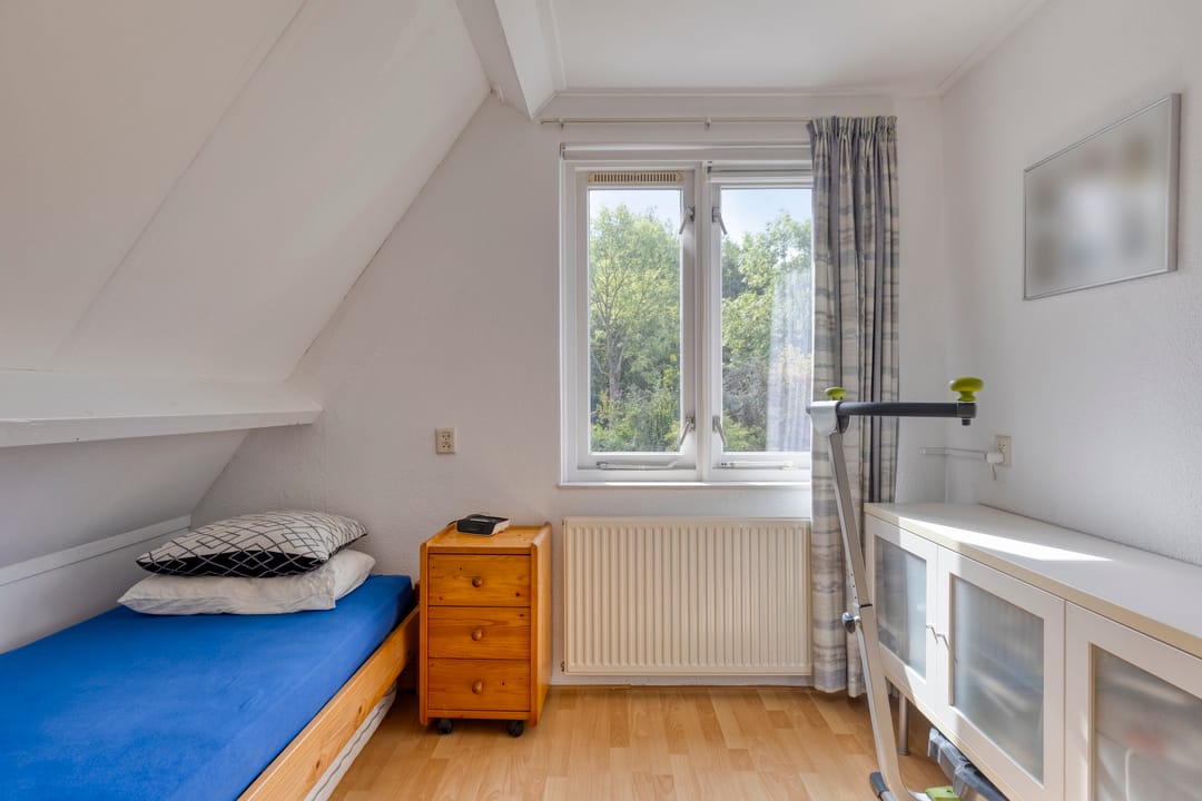 Photo 22 of Nieuwland 13