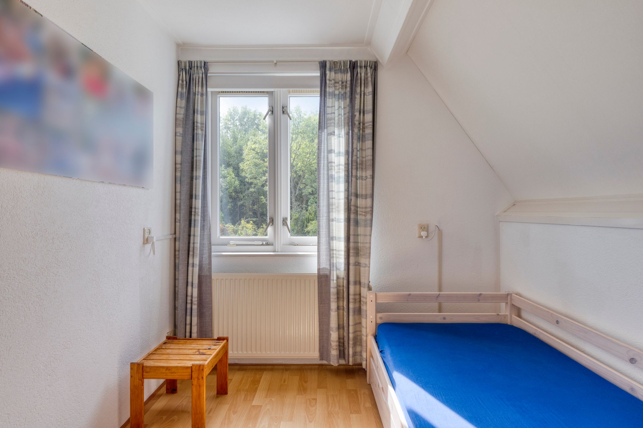 Photo 24 of Nieuwland 13