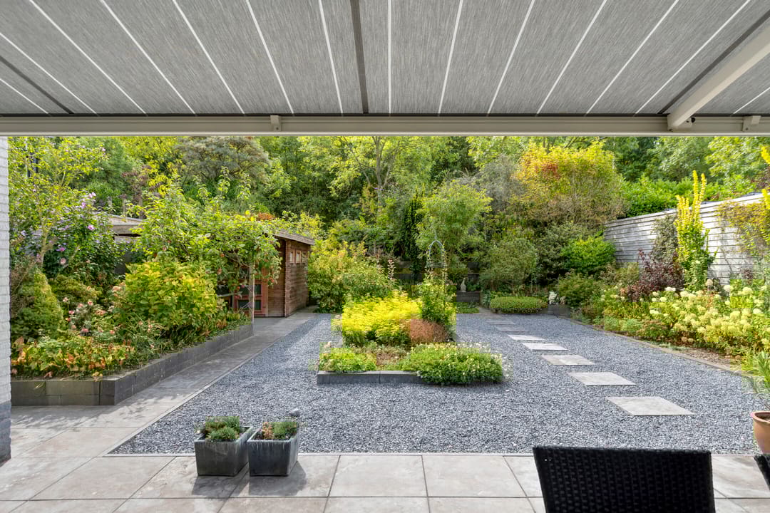 Photo 28 of Nieuwland 13