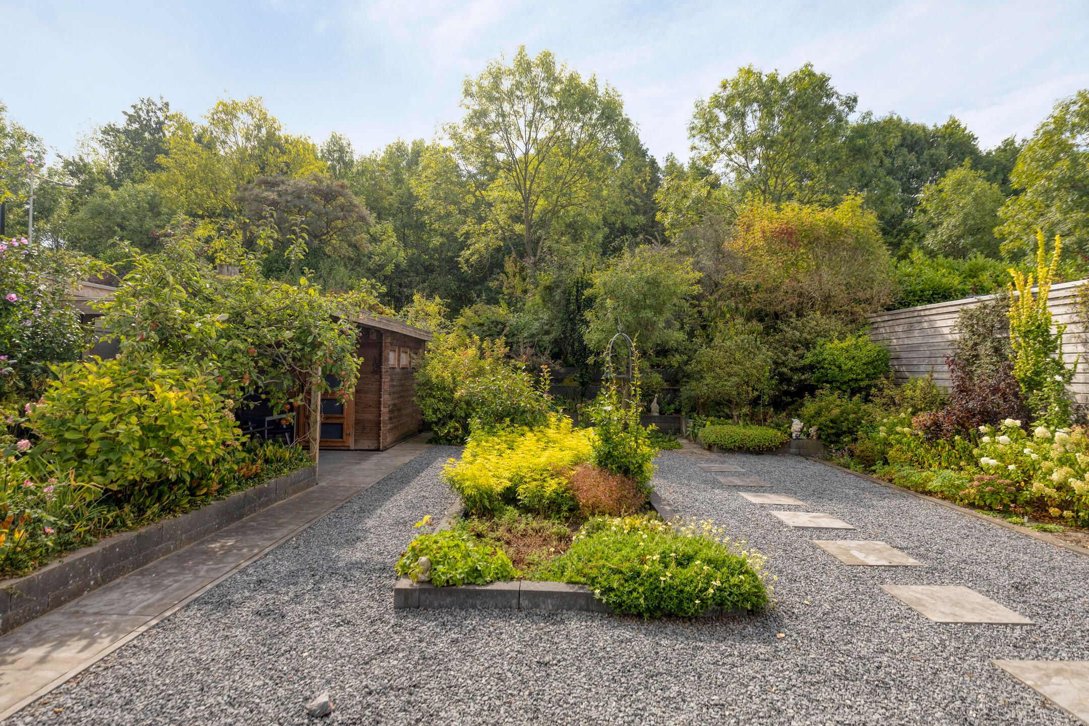 Photo 30 of Nieuwland 13