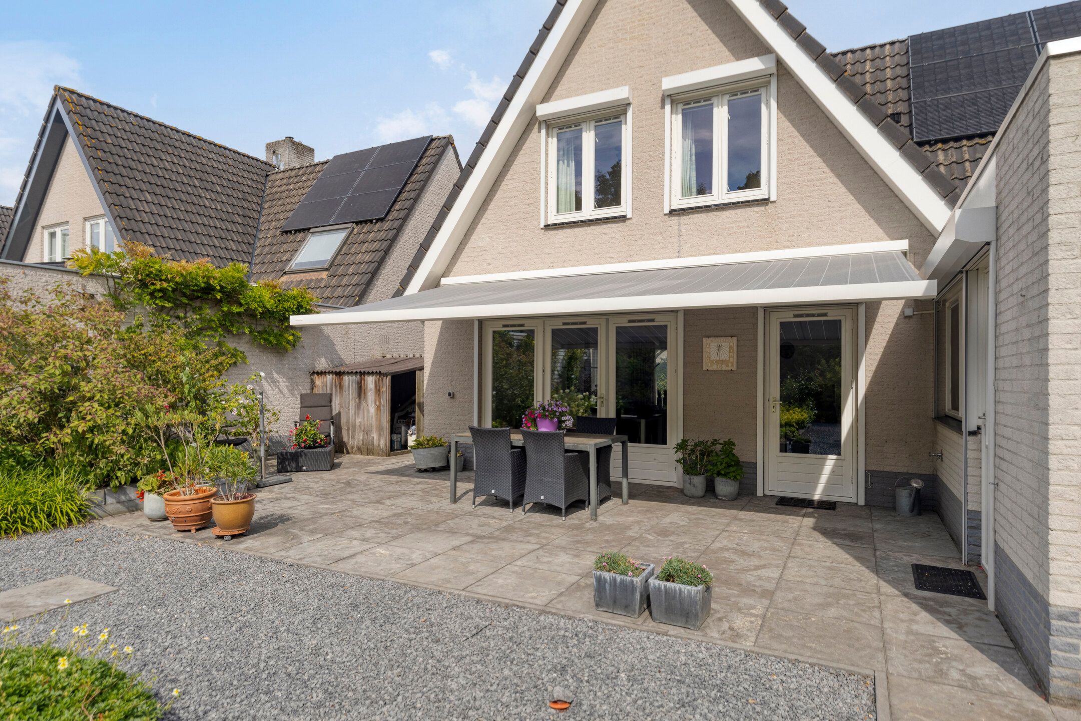 Photo 27 of Nieuwland 13