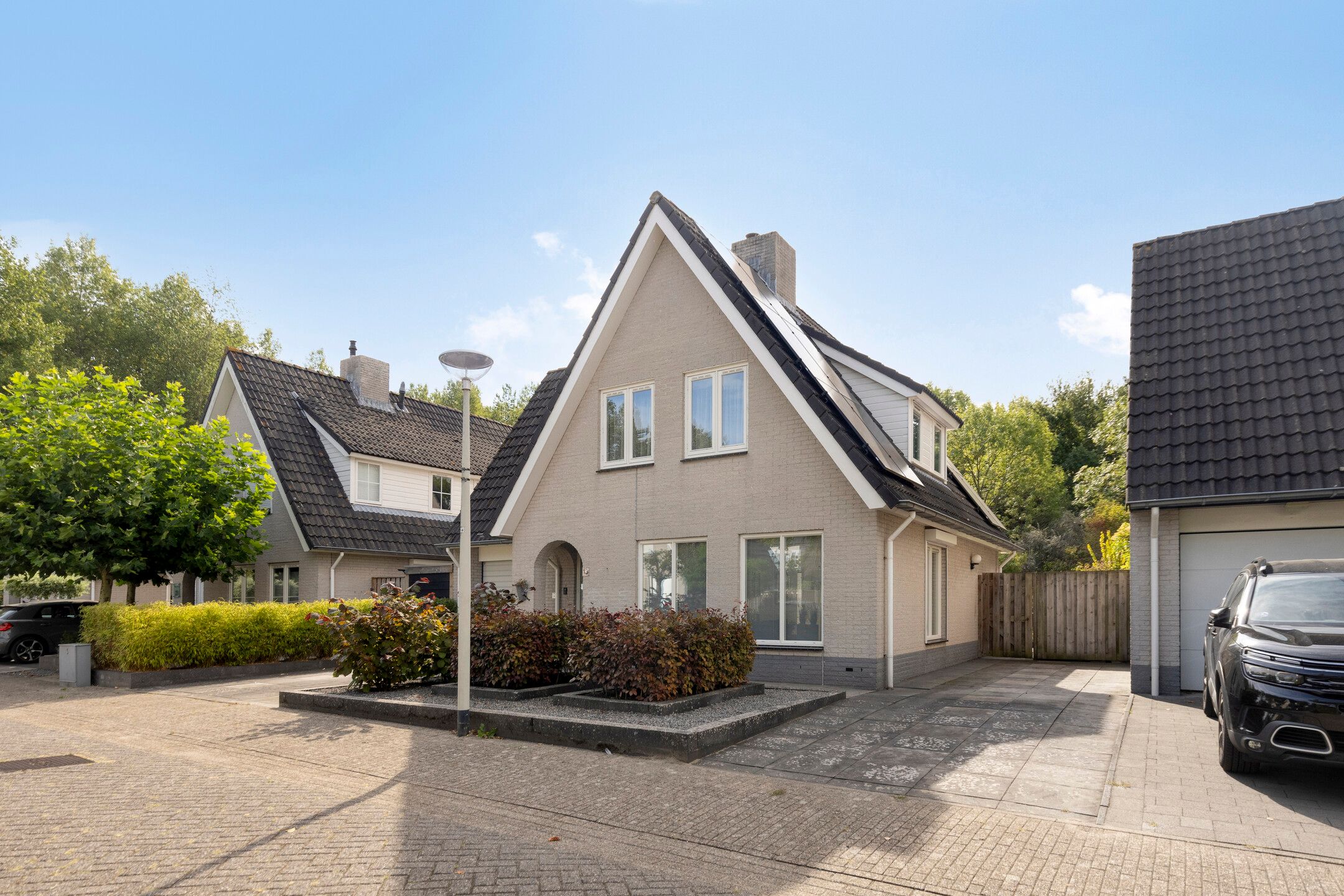 Photo 33 of Nieuwland 13