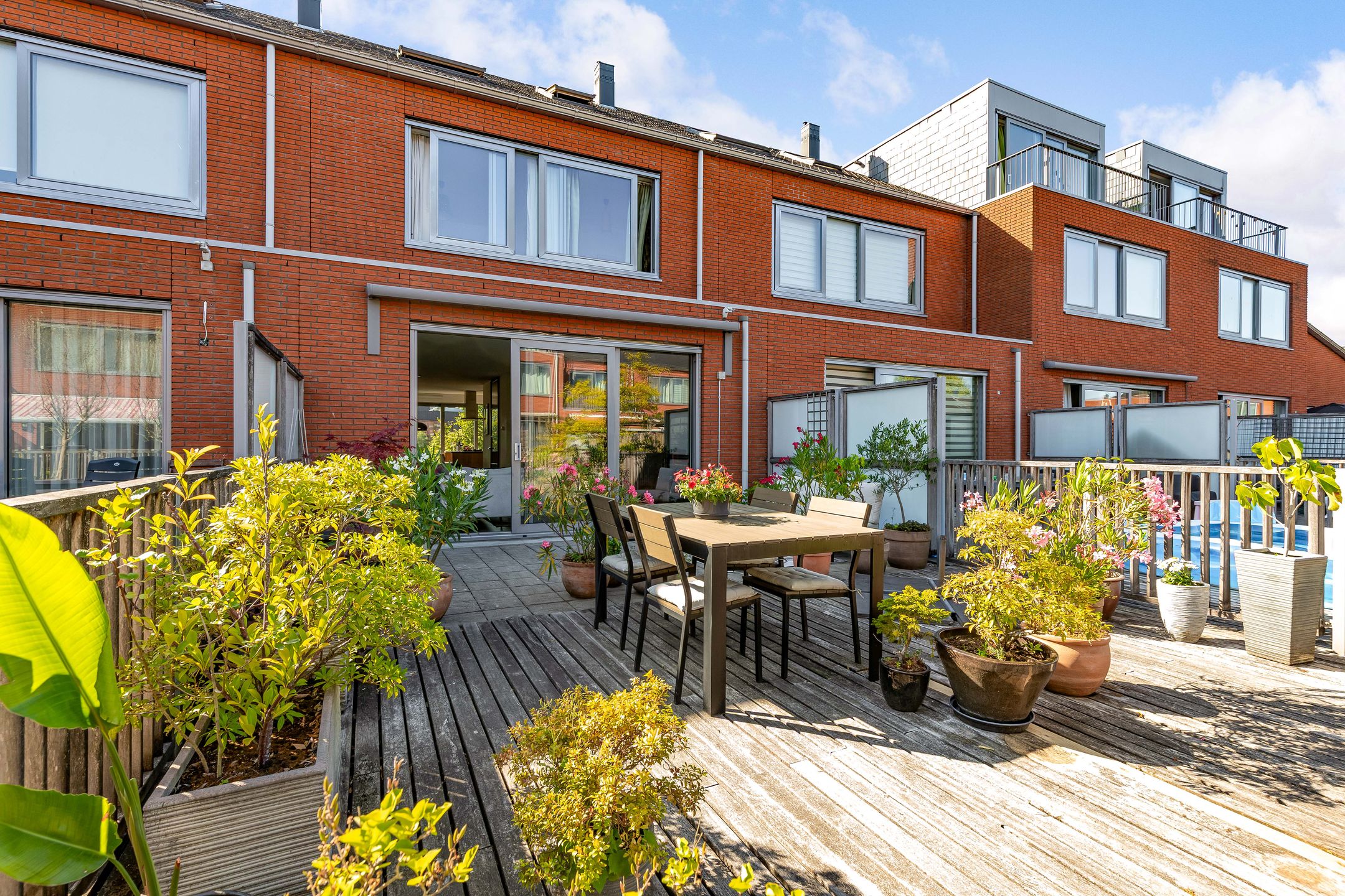 Foto 3 van Jan van Zutphenlaan 15