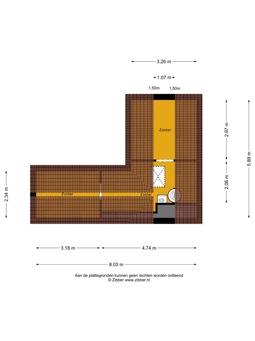 Photo 37 of Nieuwland 13