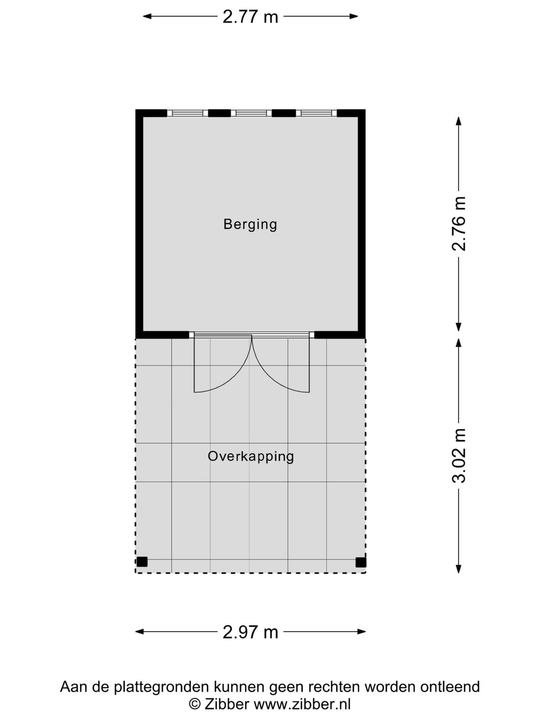 Photo 38 of Nieuwland 13