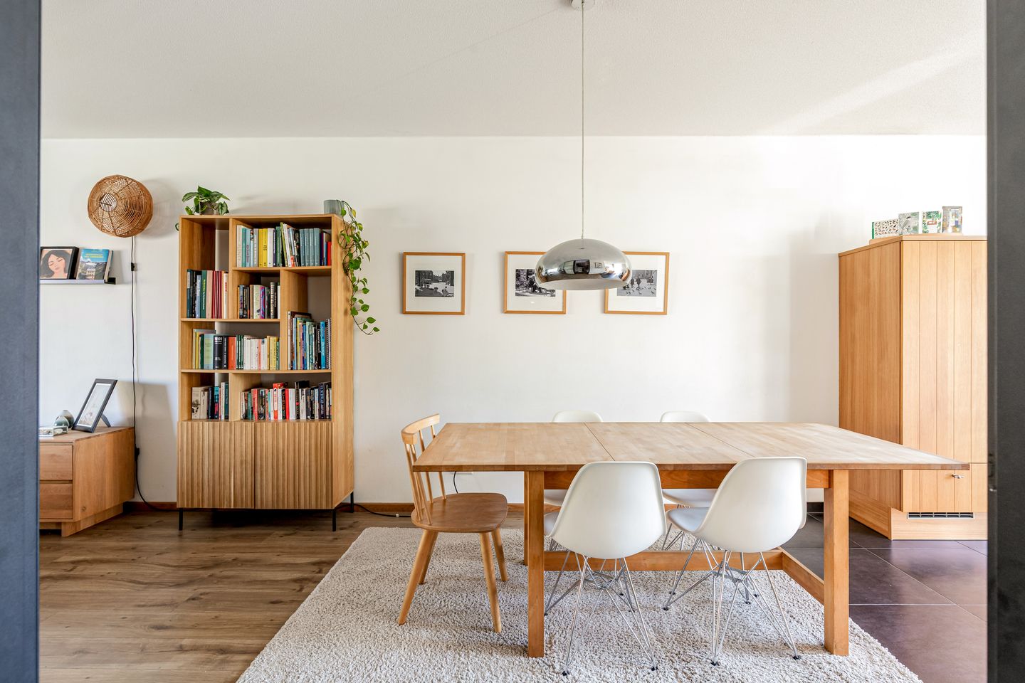 Foto 5 van Jan van Zutphenlaan 15