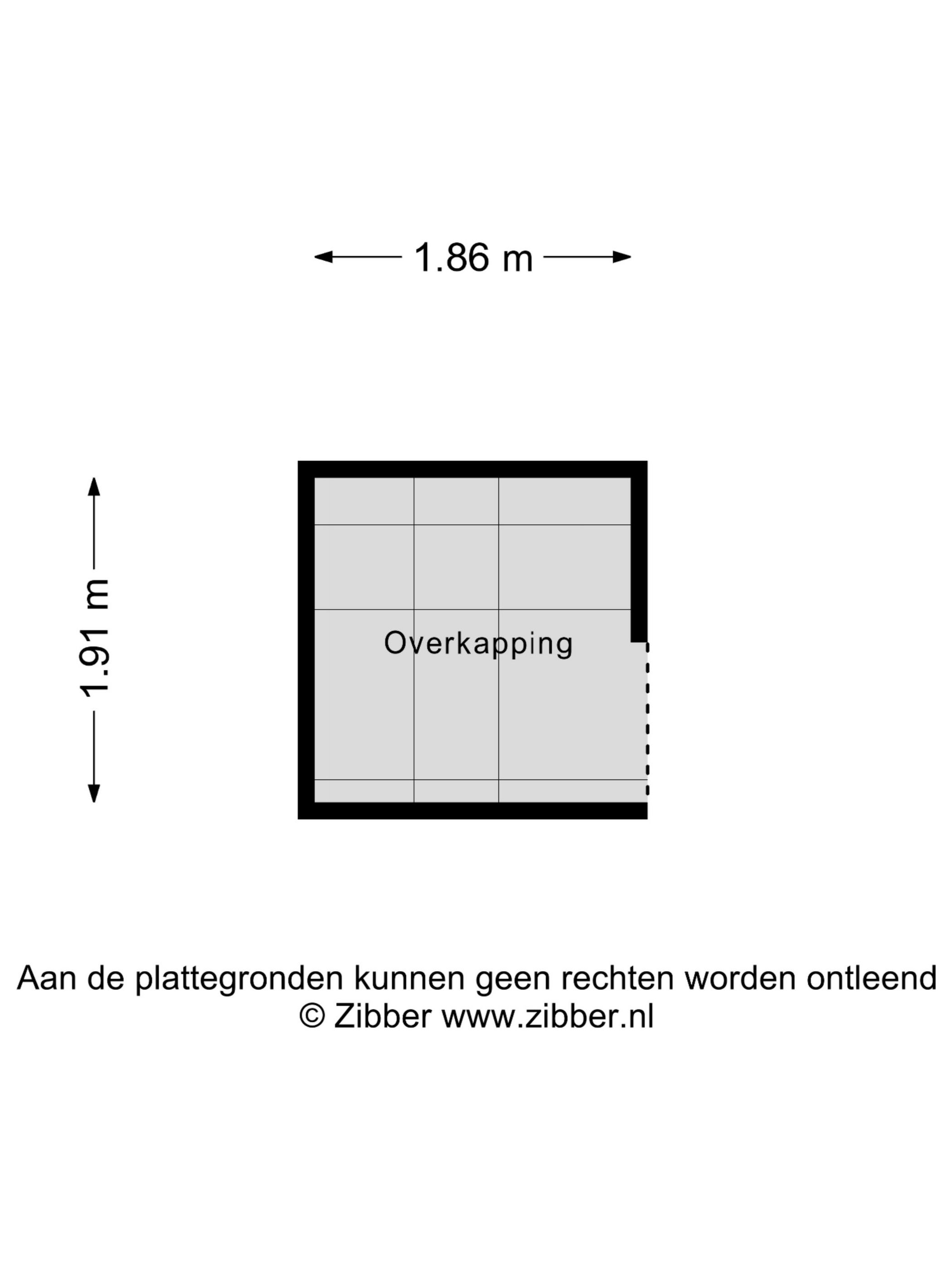 Photo 39 of Nieuwland 13
