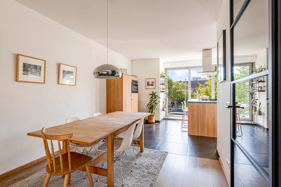 Foto 7 van Jan van Zutphenlaan 15