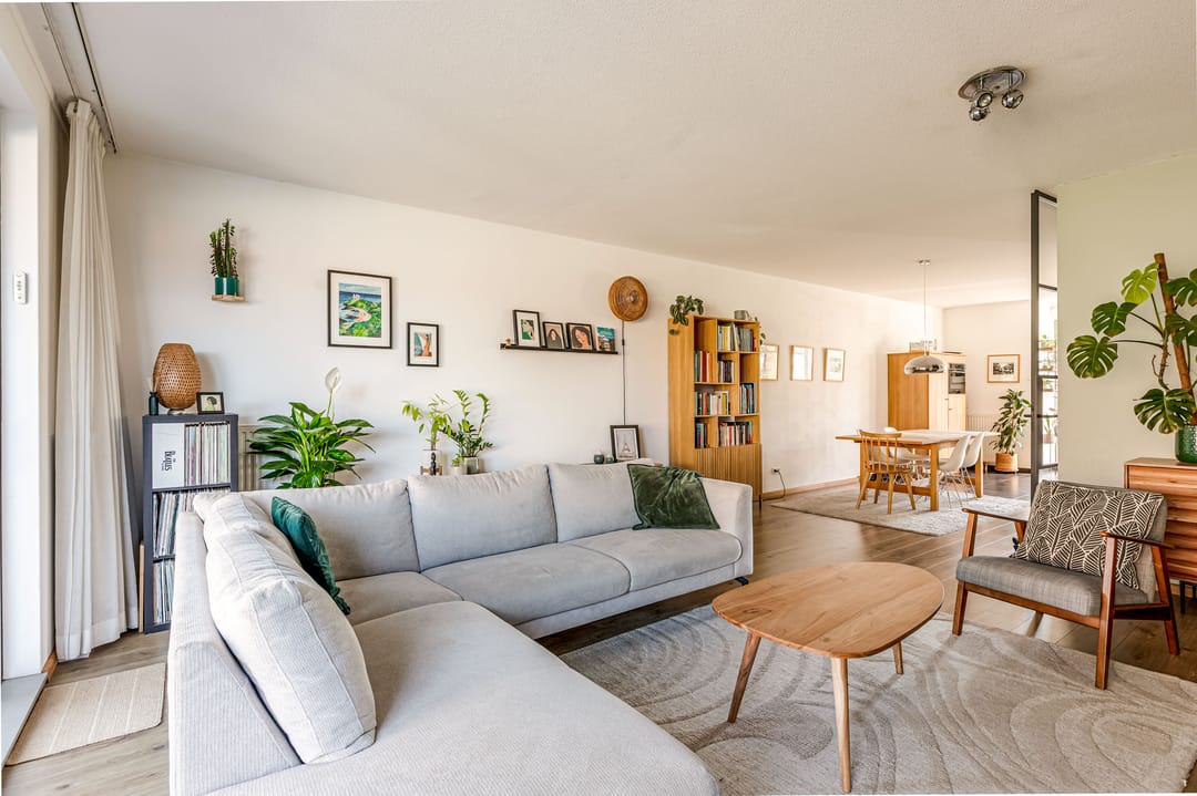 Foto 8 van Jan van Zutphenlaan 15