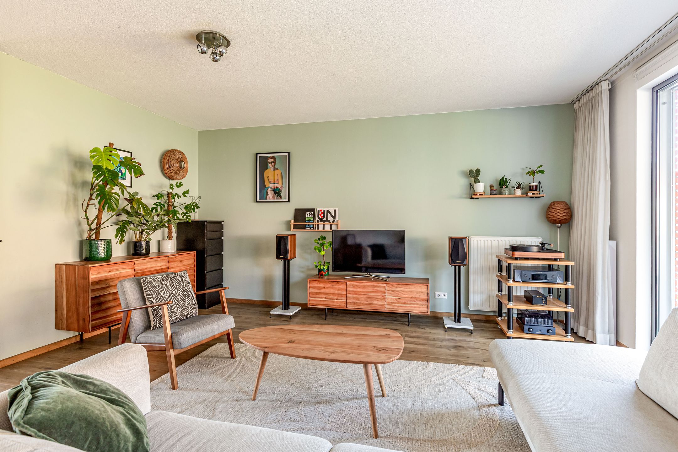 Foto 9 van Jan van Zutphenlaan 15