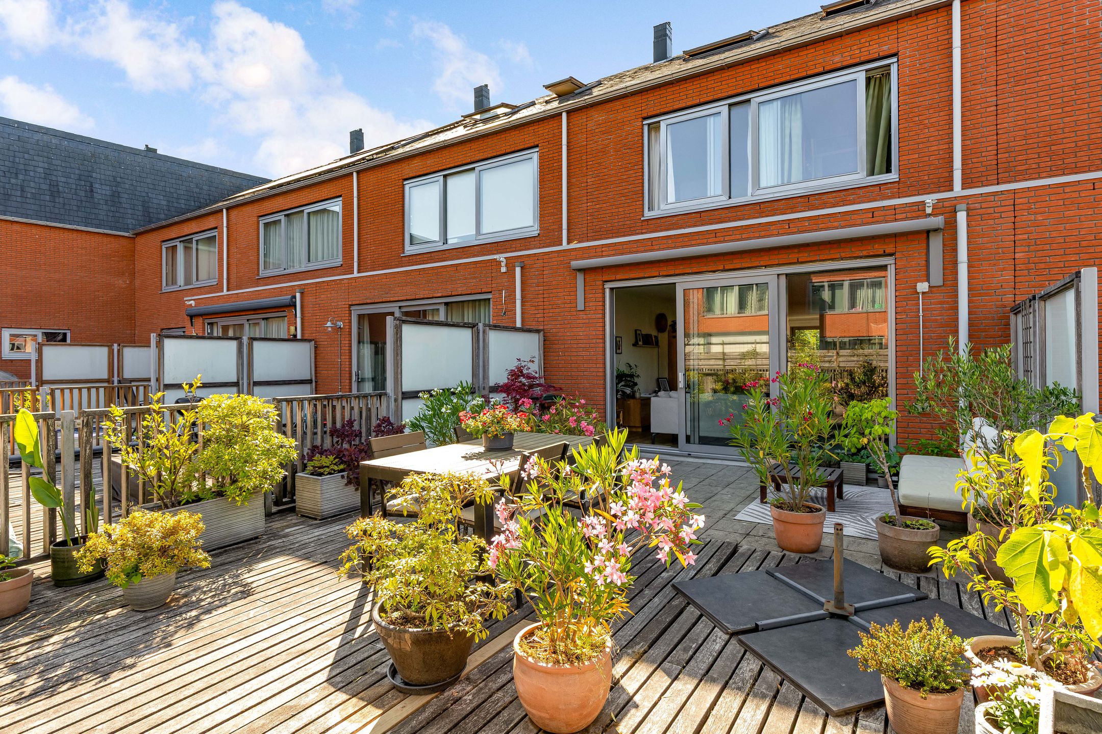 Foto 12 van Jan van Zutphenlaan 15