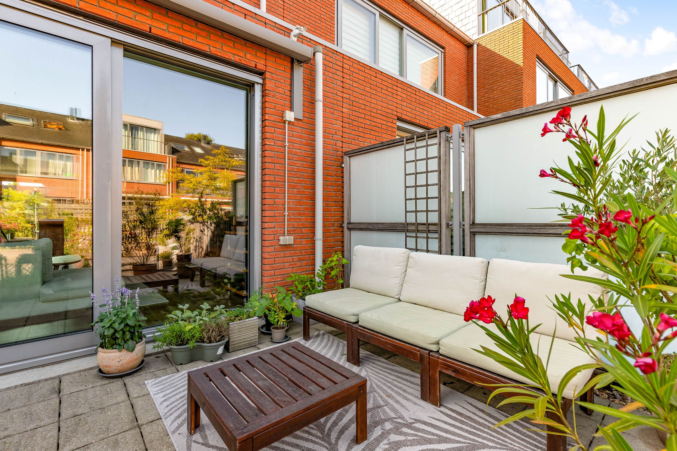 Foto 15 van Jan van Zutphenlaan 15