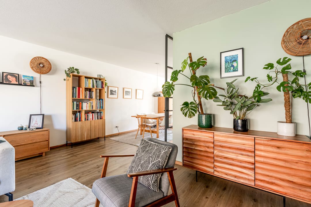 Foto 17 van Jan van Zutphenlaan 15