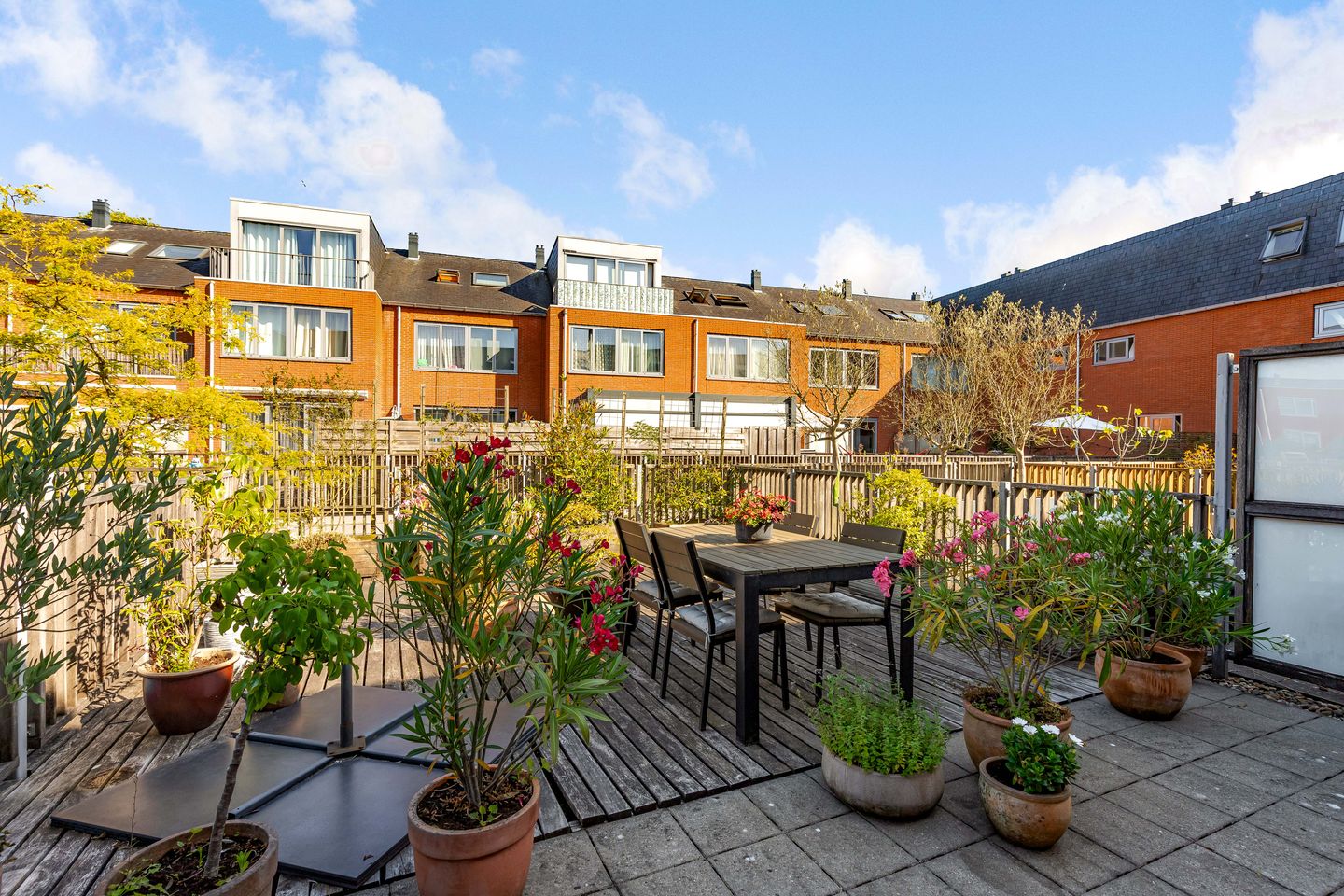 Foto 14 van Jan van Zutphenlaan 15