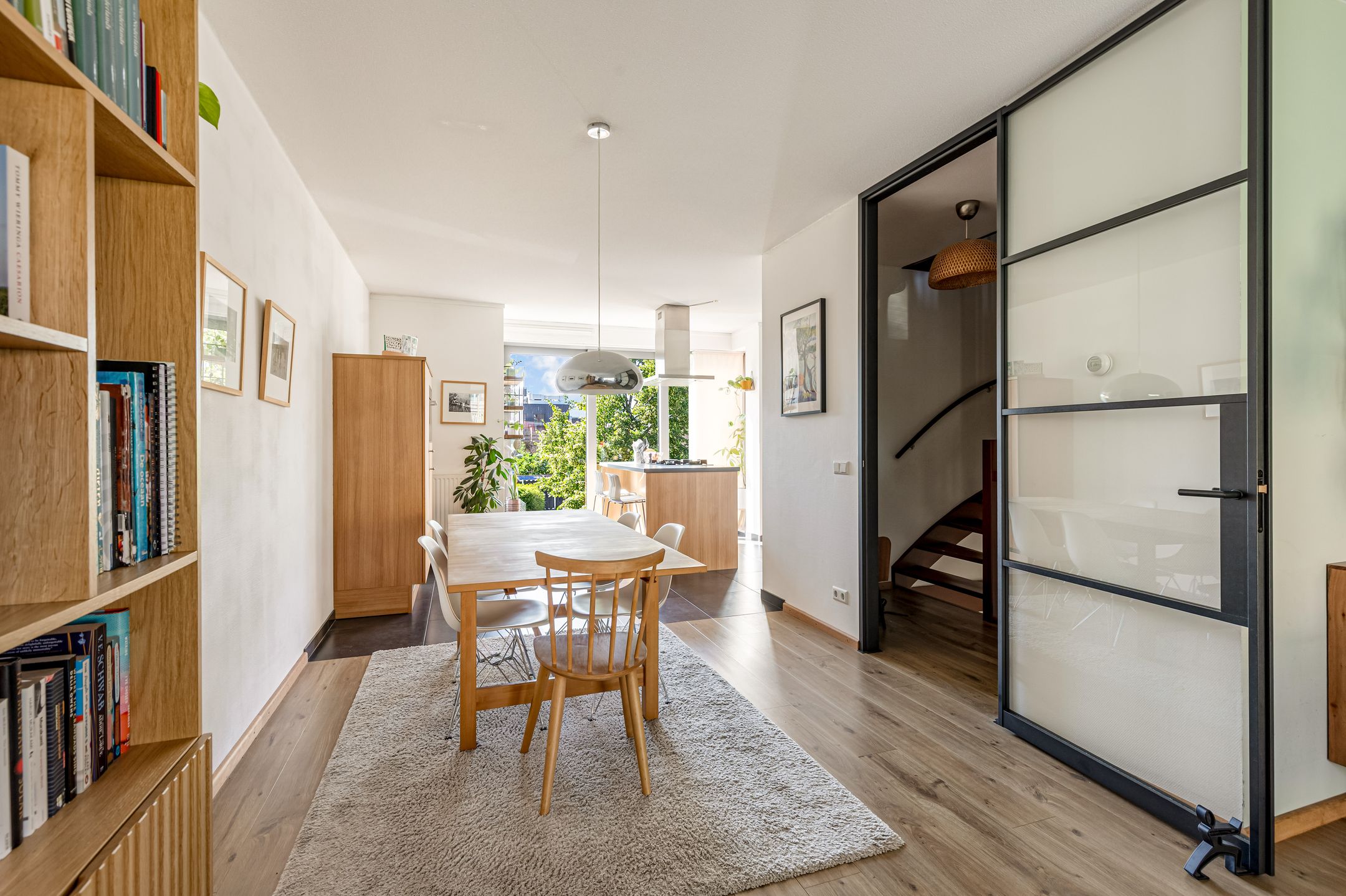 Foto 18 van Jan van Zutphenlaan 15