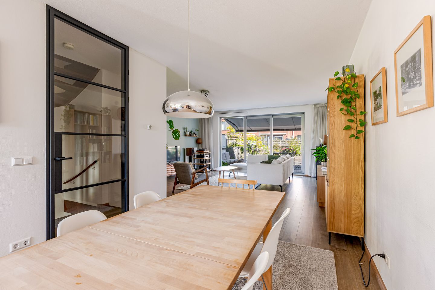 Foto 19 van Jan van Zutphenlaan 15