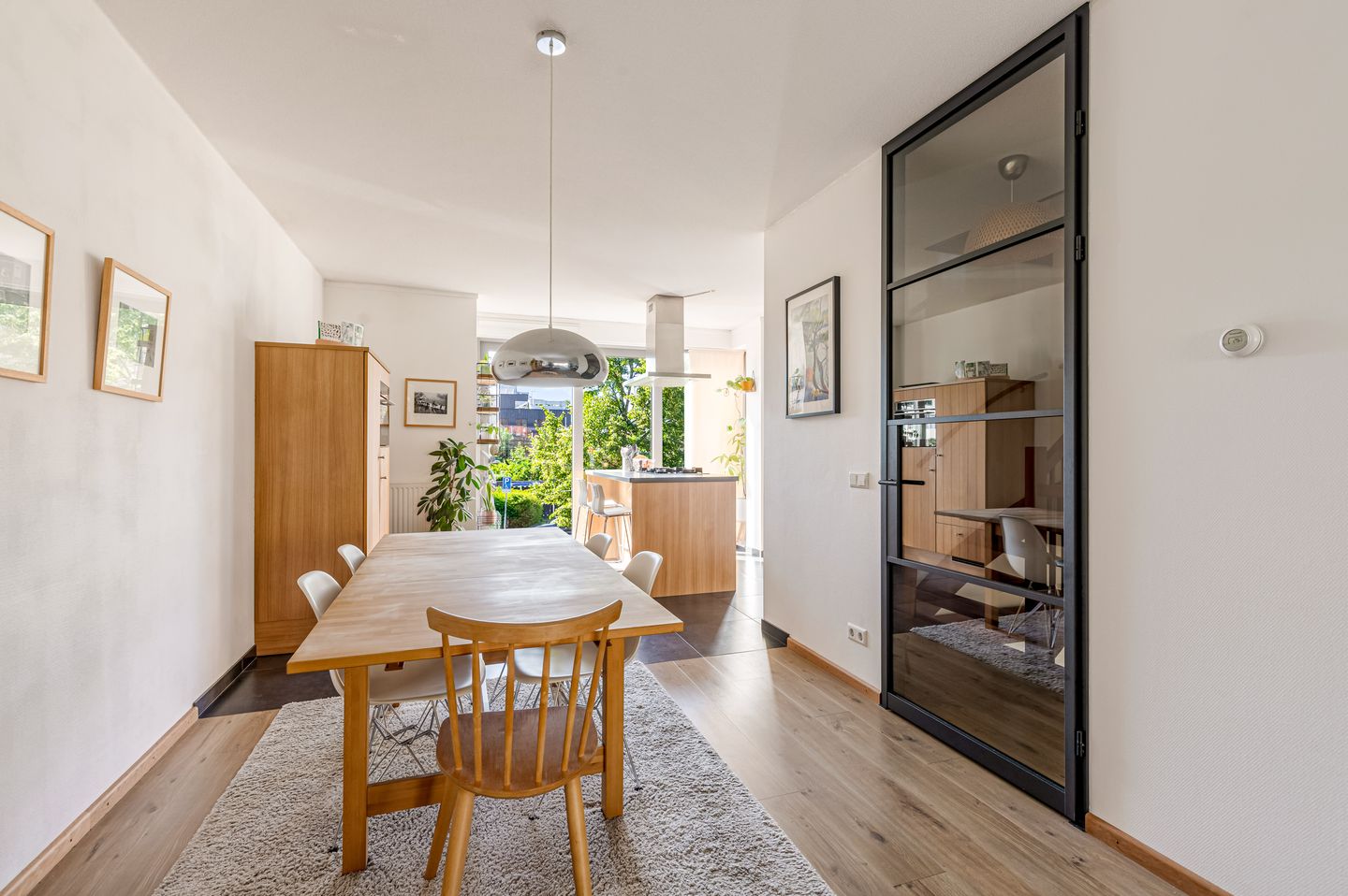 Foto 20 van Jan van Zutphenlaan 15