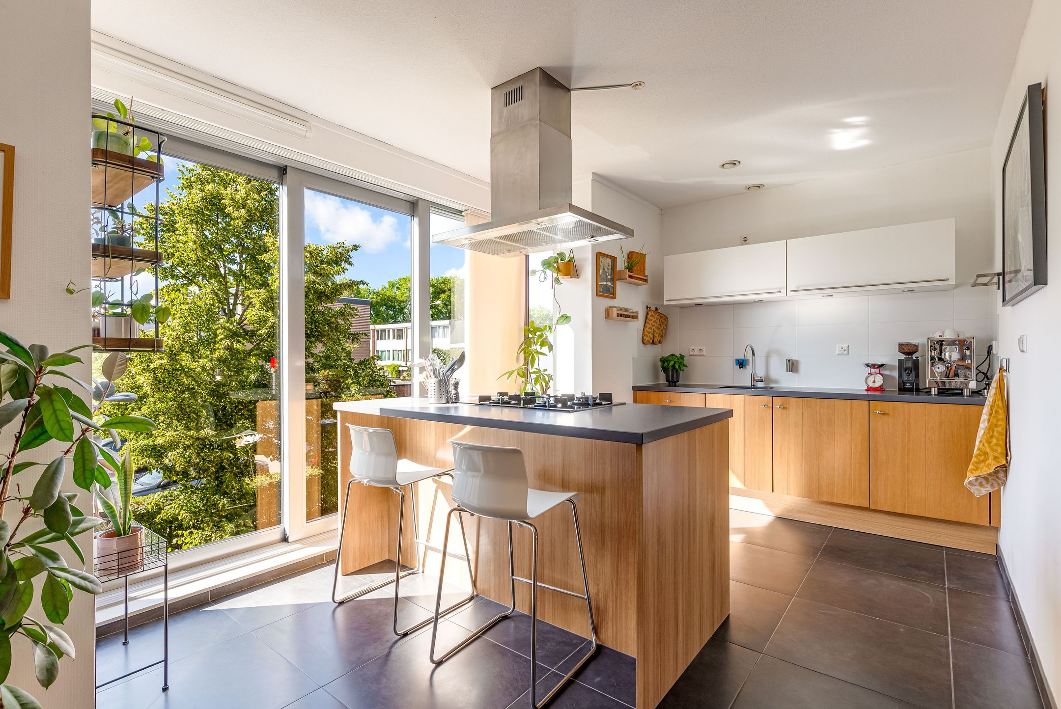 Foto 21 van Jan van Zutphenlaan 15