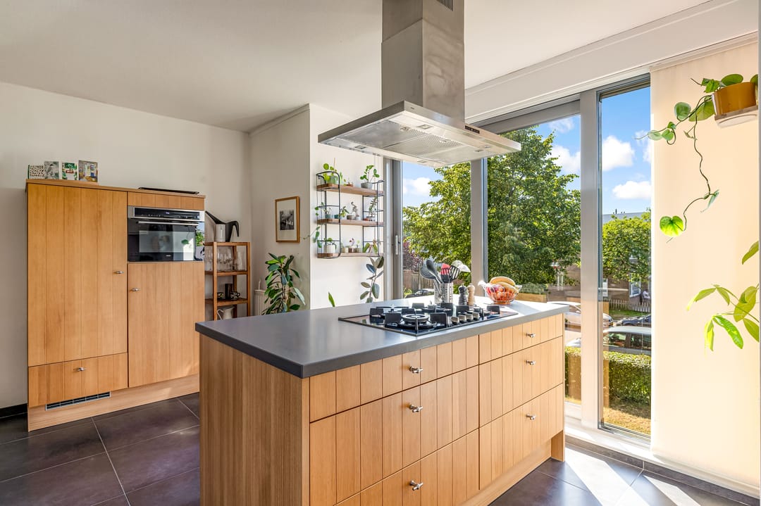 Foto 22 van Jan van Zutphenlaan 15