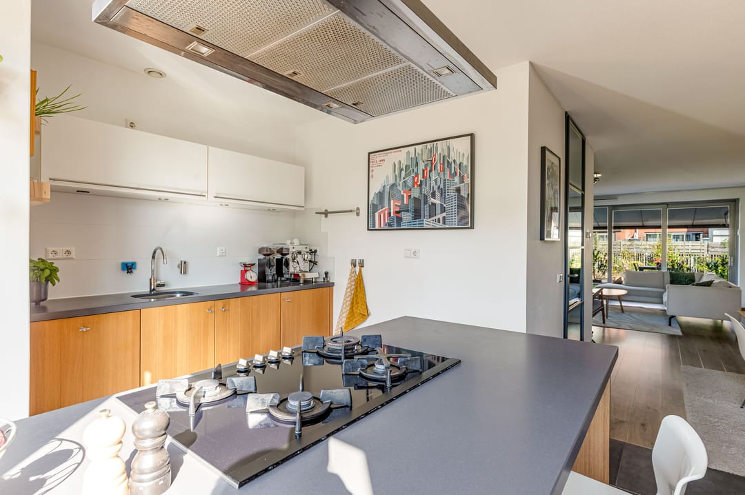 Foto 23 van Jan van Zutphenlaan 15