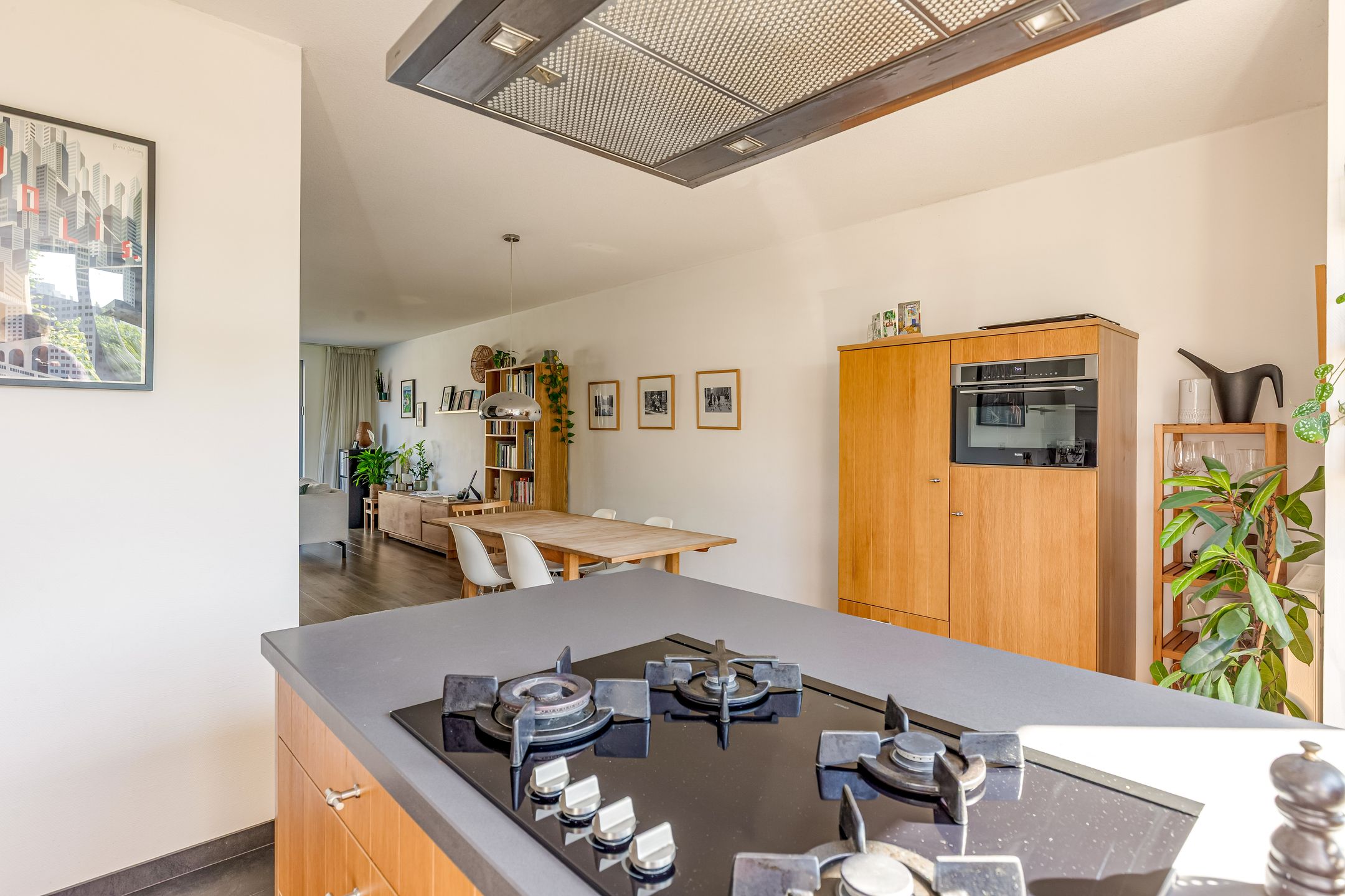 Foto 24 van Jan van Zutphenlaan 15