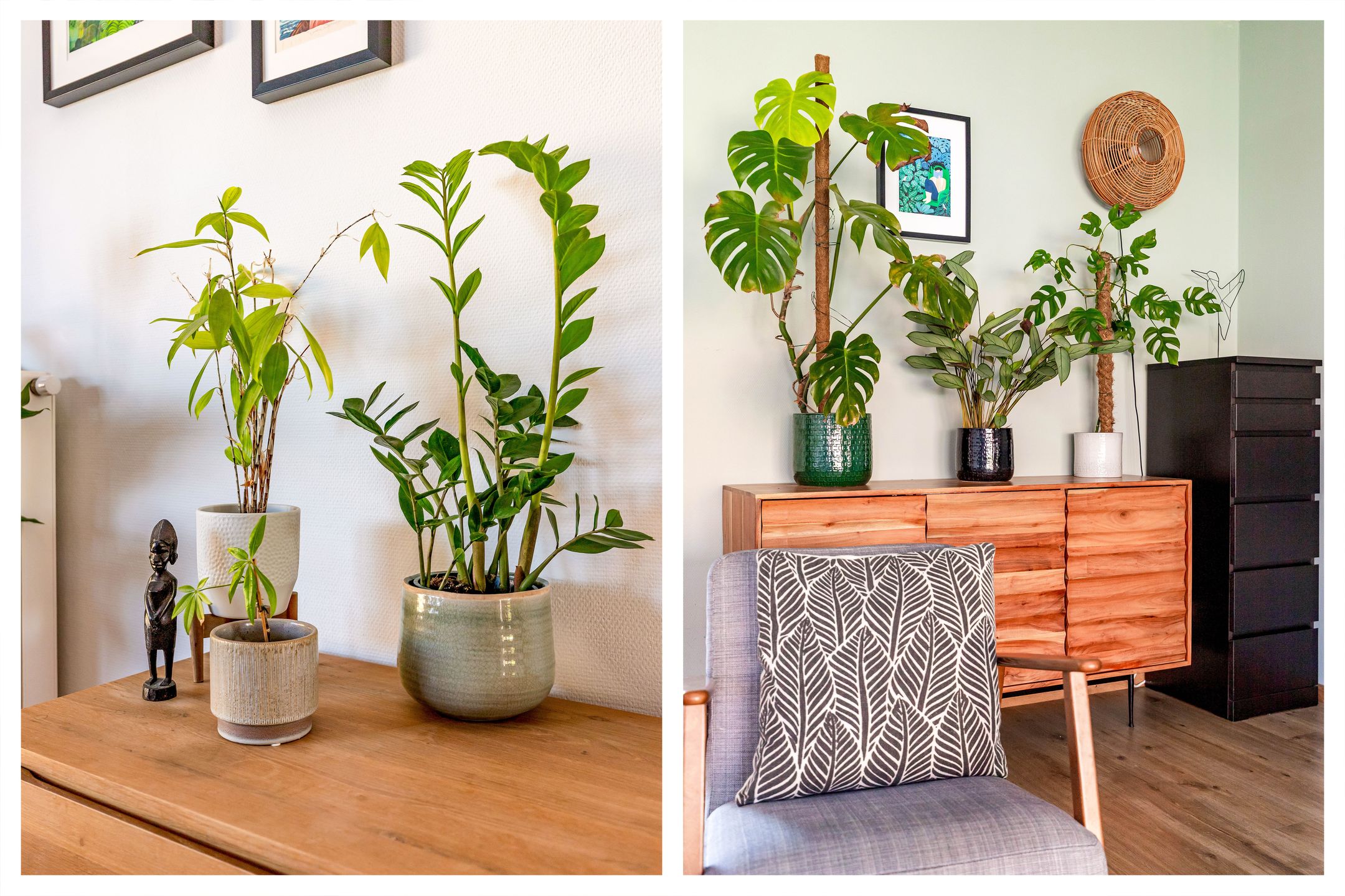 Foto 27 van Jan van Zutphenlaan 15