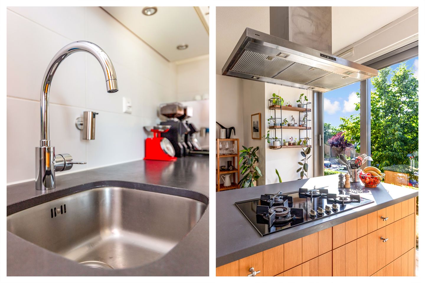 Foto 29 van Jan van Zutphenlaan 15