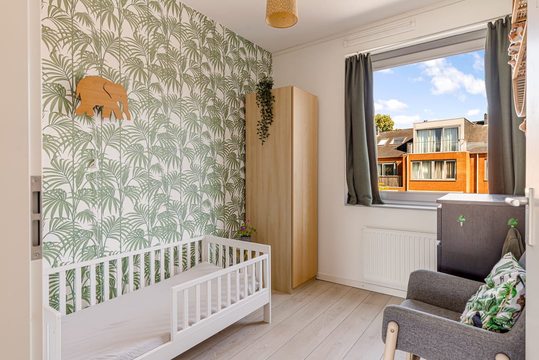 Foto 32 van Jan van Zutphenlaan 15