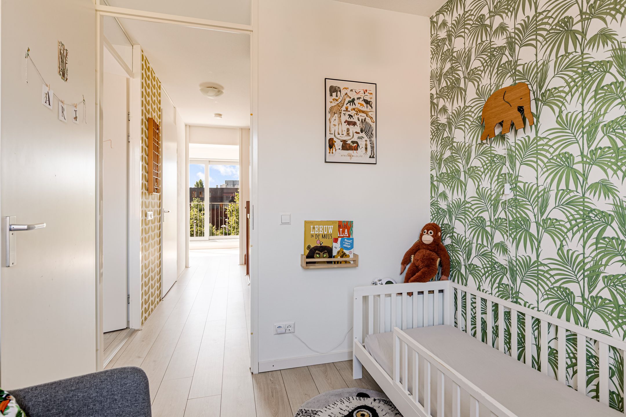 Foto 33 van Jan van Zutphenlaan 15