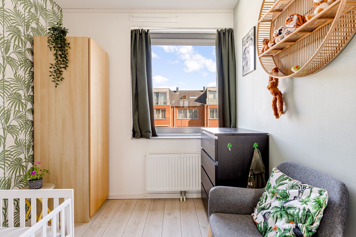 Foto 34 van Jan van Zutphenlaan 15