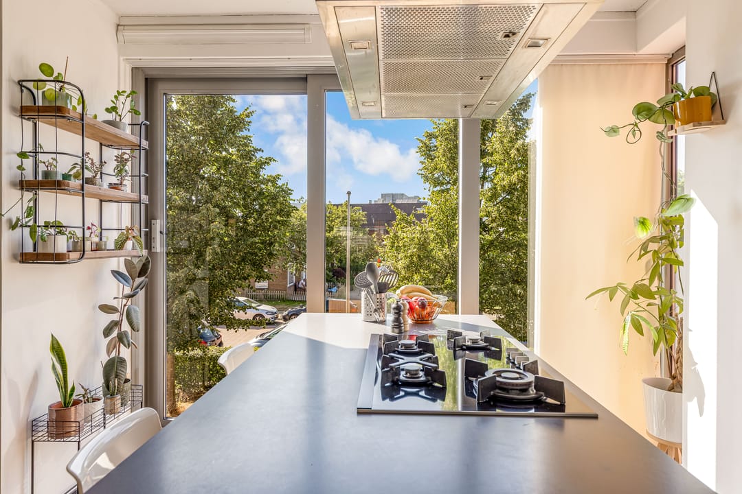 Foto 26 van Jan van Zutphenlaan 15