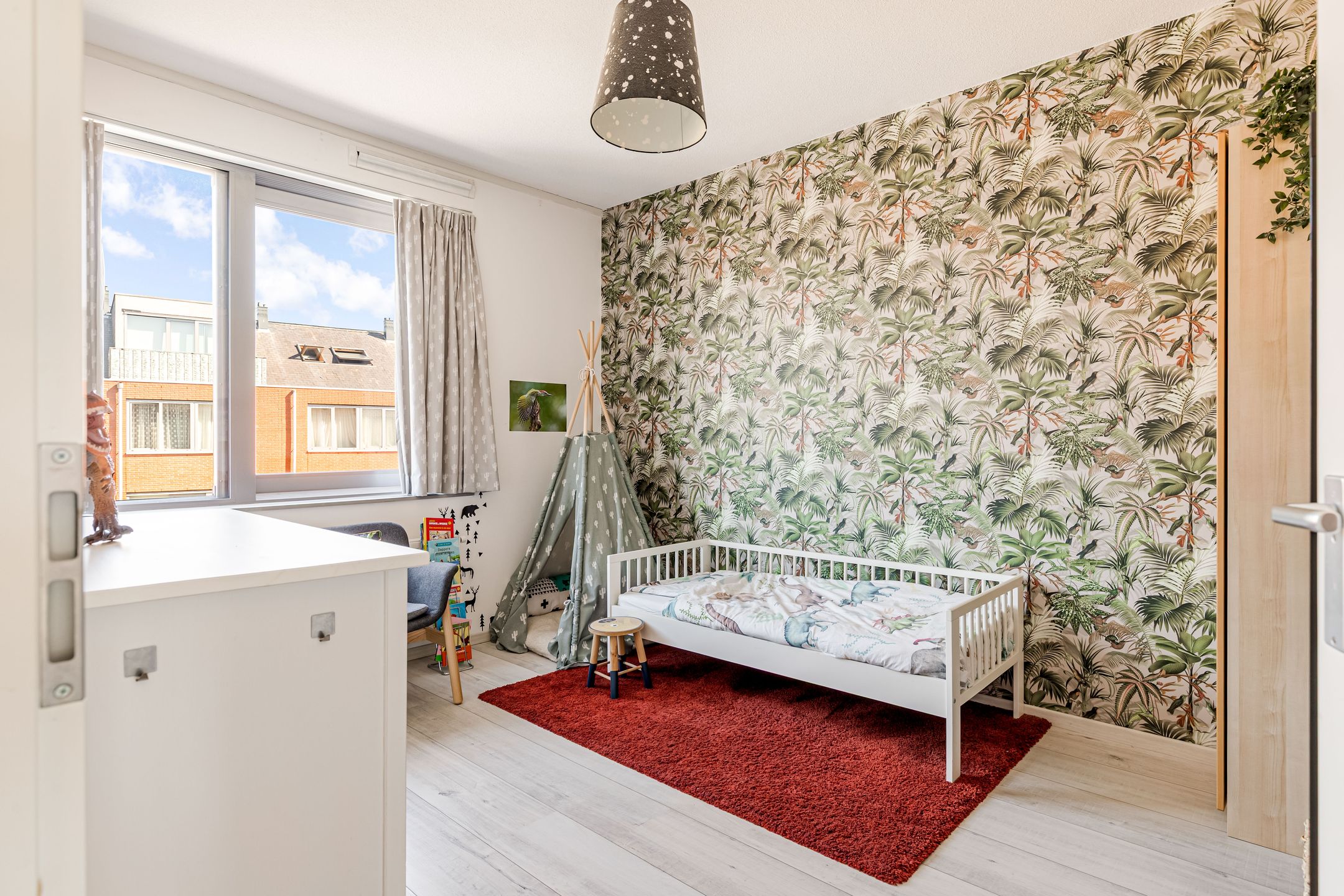 Foto 36 van Jan van Zutphenlaan 15