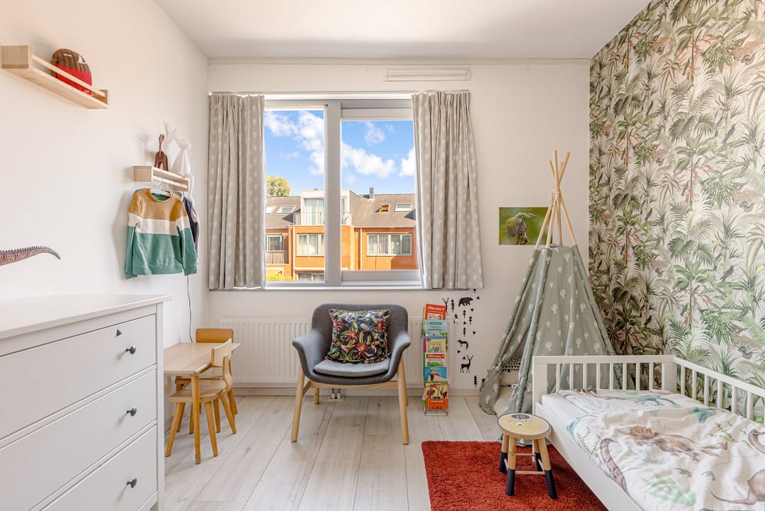 Foto 37 van Jan van Zutphenlaan 15